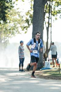 BIB: 
                            <button type="button" onclick="openModal(27345092)" class="btn btn-primary btn-sm float-right btn-popup" data-toggle="modal" data-target=".modal-high-quality">
                        <i class="fas fa-shopping-cart"></i> Add to Cart
                    </button>
                                            <button type="button" onclick="isThisMe(27345092, true)" class="btn btn-success btn-sm float-right btn-popup btn-isme hidden" data-toggle="tooltip" data-placement="bottom" title="นี่คือรูปของคุณใช่ไหม คลิกที่นี่เพื่อเอาเข้าอัลบั้ม">
                        <i class="fas fa-plus"></i> Add to album
                    </button>
                    <button type="button" onclick="isThisMe(27345092, false)" class="btn btn-warning btn-sm float-right btn-popup btn-isnotme hidden">
                        <i class="fas fa-ban"></i> Remove from album
                    </button>